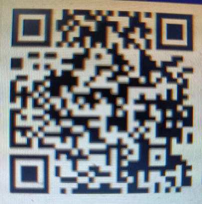微信图片_20230528064148.png