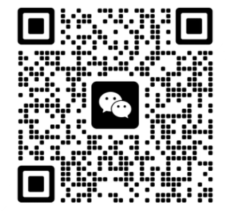 微信图片_20221103135519.png
