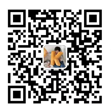 微信图片_20230605143304.png