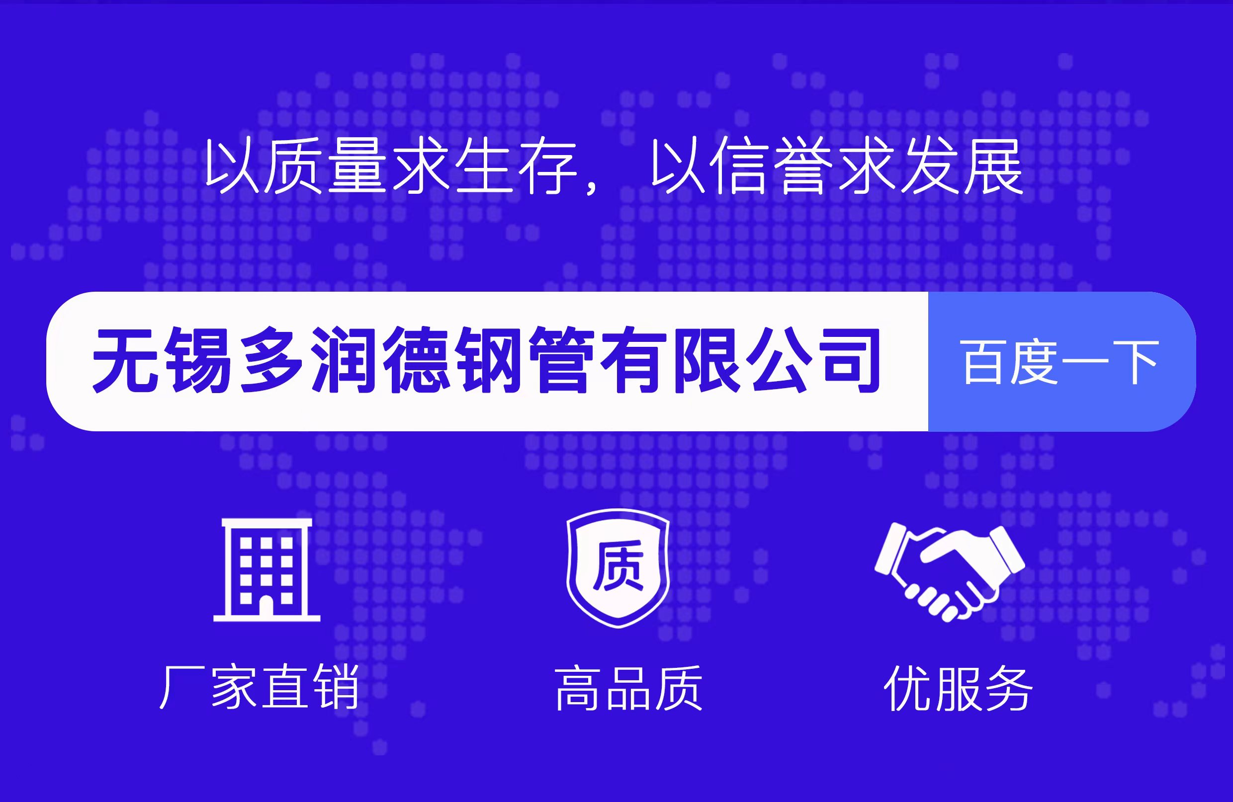 微信图片_20230410095144.jpg