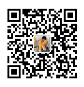 微信图片_20230605094801.png