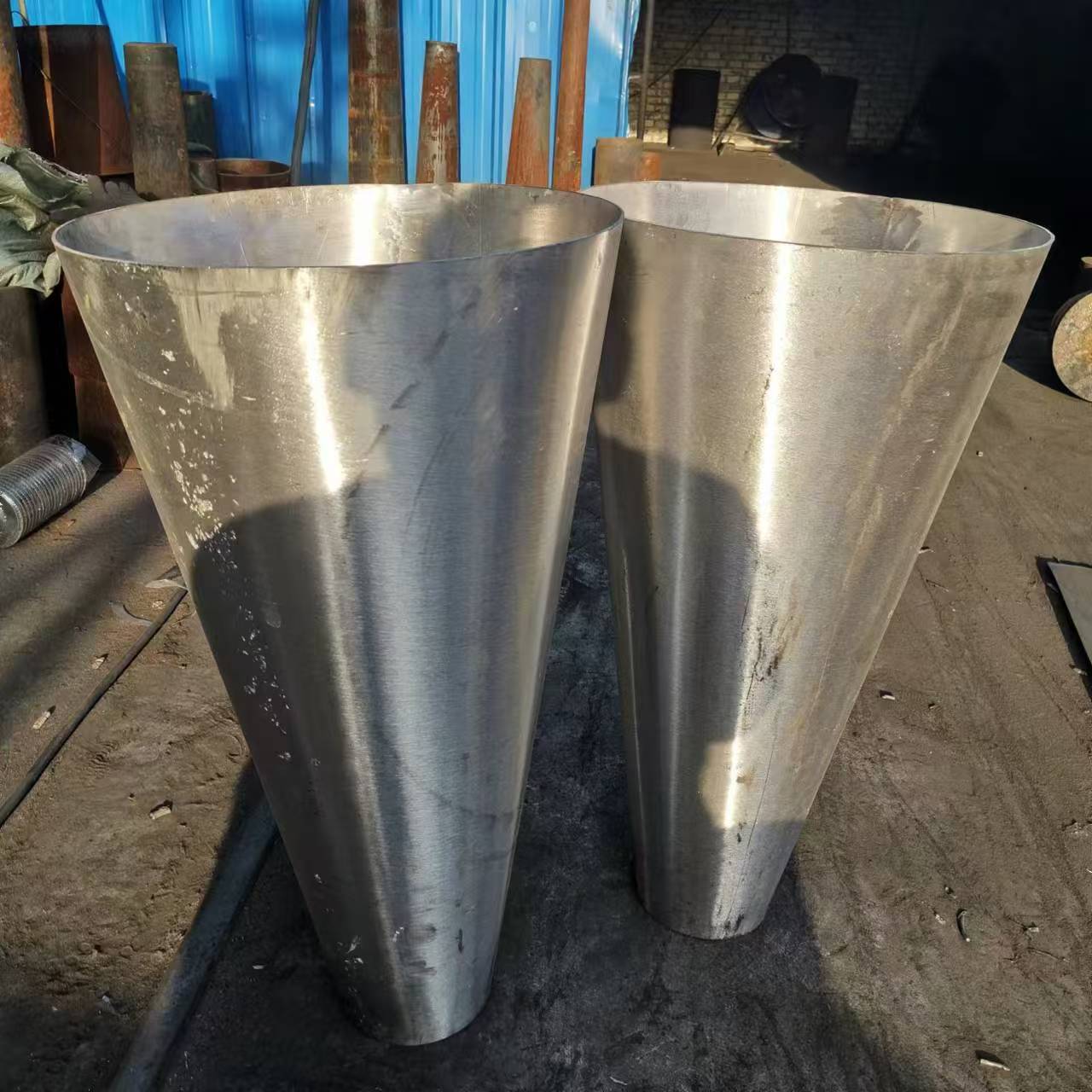 微信图片_20240920162549.jpg