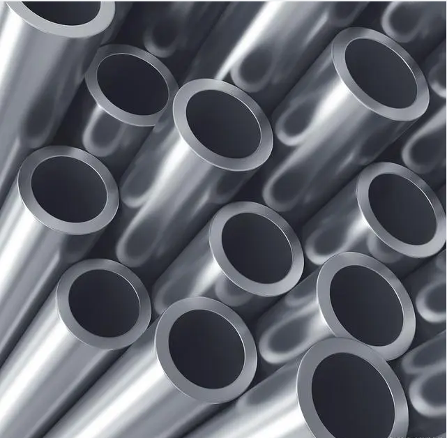微信图片_20240904151259.png