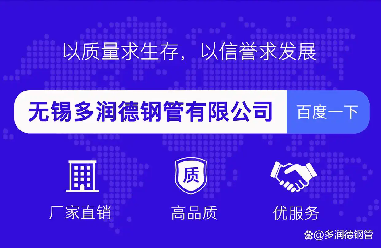 43a7d933c895d14358a00530e2a2130d5baf07b5.webp.png